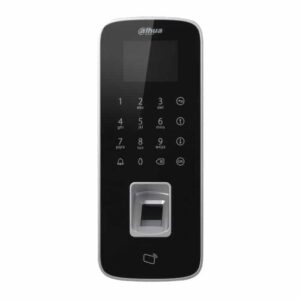 DH-ASI1212D ACCESS STADALONE **