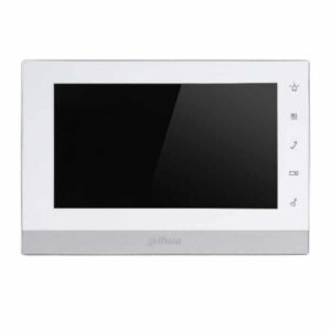 DH-VTH1550CHW-2***