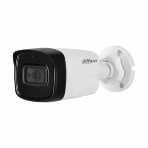 DH-HAC-HFW1230TL-A-0280B