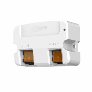 DH-PFM320D-015 POWER ADAPTER