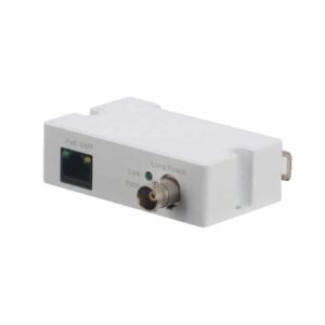 DH-LR1002-1ET-V3