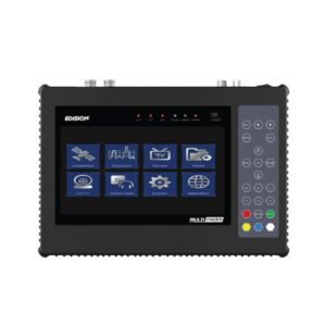 EDISION MULTI-FINDER