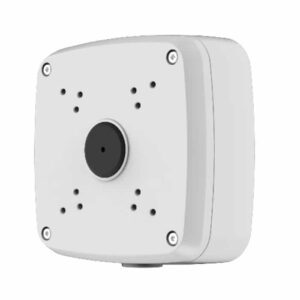 DH-PFA121-V2