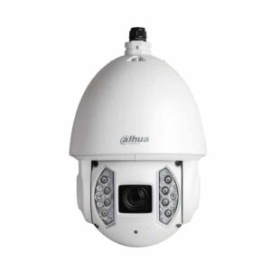 DH-SD6AE530U-HNI