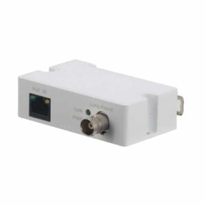 DH-LR1002-1EC***