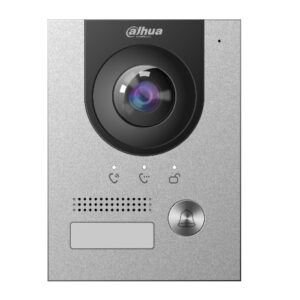 DH-VTO2202F-P