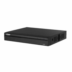 DH-NVR4116HS-4KS2