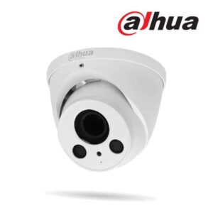 DH-HAC-HDW2401RP-Z-2.7-13.5mm**