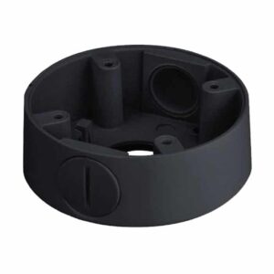 DH-PFA13A-E-BLACK
