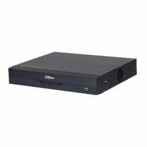 DH-XVR5104HS-I2
