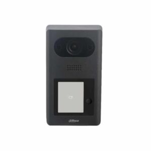 DH-VTO3211D-P1-S2