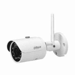 DH-IPC-HFW1435S-W-0280B-S2**