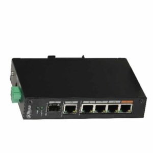 DH-PFS3106-4ET-60-V2
