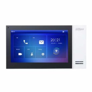 DH-VTH2421FW-P IP