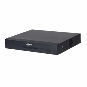 DH-XVR5108HS-4KL-I2