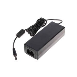 DH-ADS-65LSI-19-1*** (24V 2.5A)