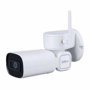 DH-PTZ1C203UE-GN-W ***