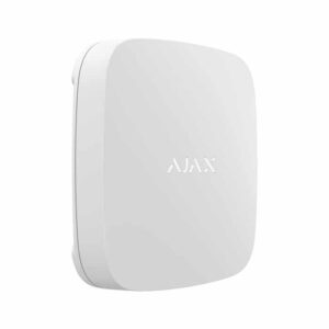 AJAX LEAKS PROTECT WHITE