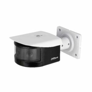 DH-IPC-PFW8601-A180-H-E3-AC24V**