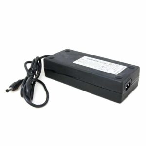 ΤΡΟΦΟΔΟΤΙΚΟ JSL-12V3A PAK
