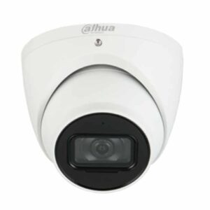 DH-IPC-HDW5241TM-ASE-0280B STARLIGHT EPOE
