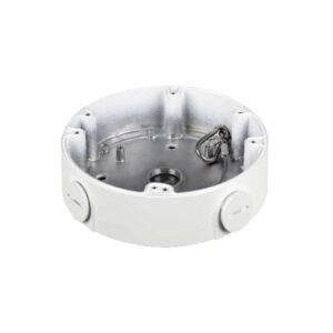 DH-PFA138-V2
