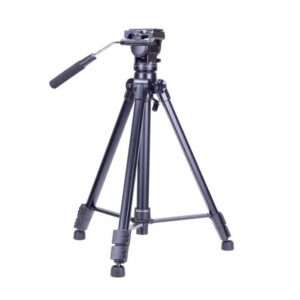 DH-VCT-999**