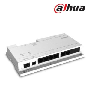 DH-VTNS1060A VDP SWITCH***