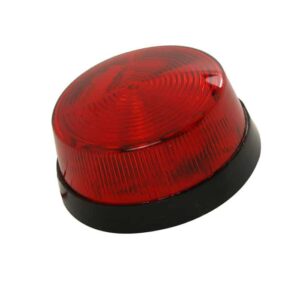ANZ-SL01L, STROBE ΚΟΚΚΙΝΟ ΜΙΚΡΟ