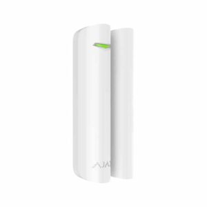 AJAX DOOR PROTECT WHITE