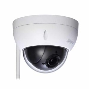 DH-SD22404T-GN-W**
