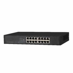DH-PFS3016-16GT**