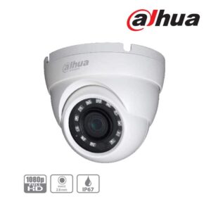 DH-HAC-HDW1200M-0280B-S4