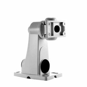 CST-9452 ΜΕΤΑΛΛΙΚΗ ΒΑΣΗ 10cm ΓΙΑ 9452