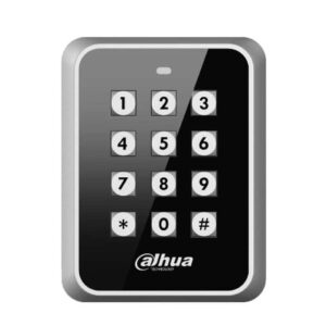DH-ASR1101M**