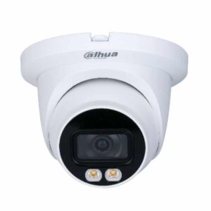 DH-IPC-HDW3549TM-AS-LED-0280B FULL COLOR