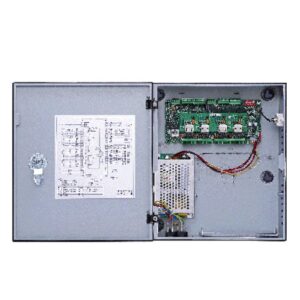 DH-ASC1204C-D $