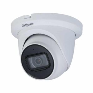 DH-IPC-HDW2231T-AS-0280B-S2 STARLIGHT@